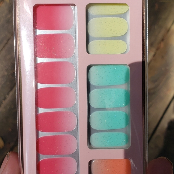 3 for $30 - Picture 14 of 14